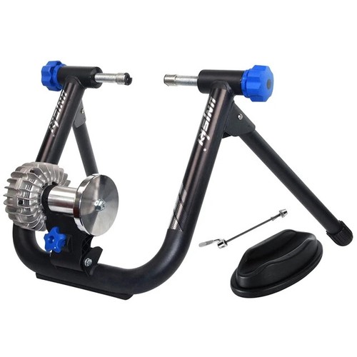 Unisky fluid bike - unisky, trainer