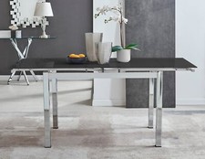 Enna Extending Dining Table