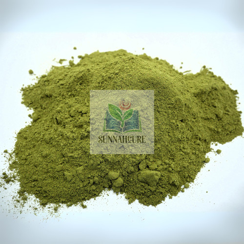 Sunnahcure sidr powder - sunnahcure,,