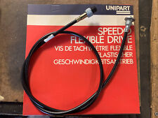 TRIUMPH GSD 311 DOLOMITE