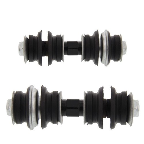 For toyota aygo 2005 - aygo, 2005-2014