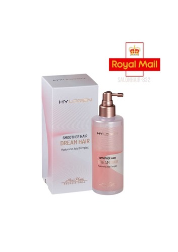 Mon platin loren dream - mon,