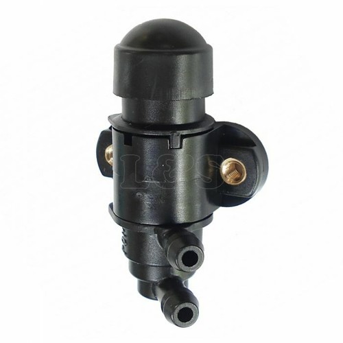 Fuel valve for wacker - valve,