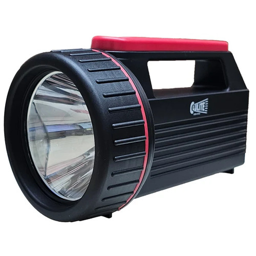 Clulite classic elite torch - elite,