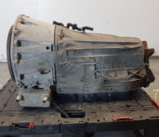 2023 MERCEDES VITO 9 SPEED