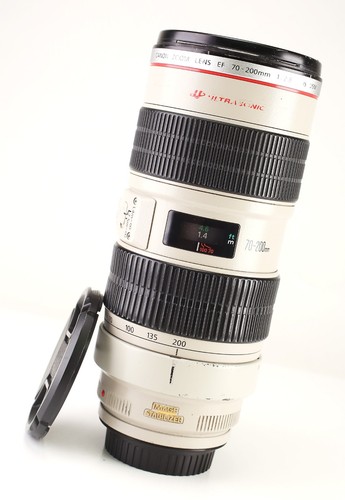 Canon 200mm 8 - canon, is