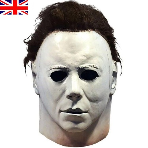 Halloween cosplay costume - halloween,