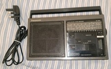 Vintage Retro Panasonic GX30