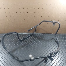 VW Golf Mk4 Bora 1.9TDI