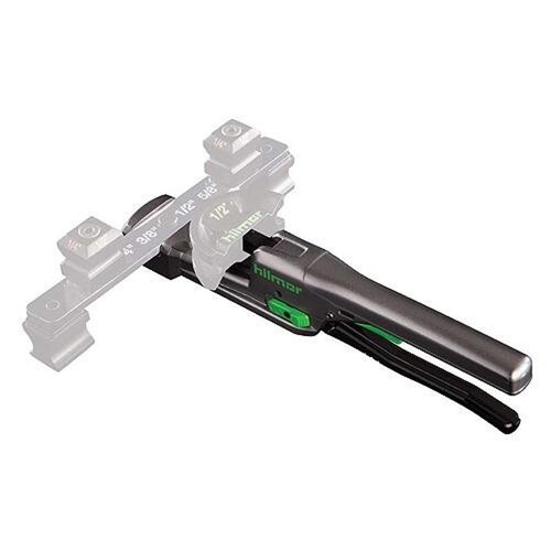 Hilmor 1839033 cbb compact - 1839033,