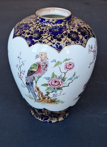 Antique wedgwood ltd - antique,