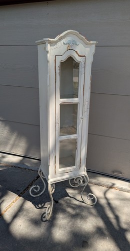 Vintage shabby chic french - vintage,