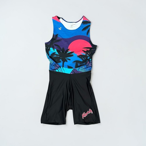 Racing mens florida - jl,