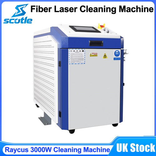 3000w raycus laser - raycus, cw