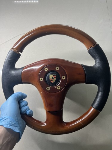 1982 porsche 928 wood grain - 1982,