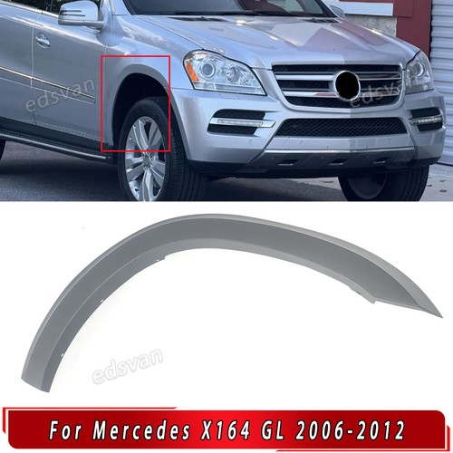 For mercedes x164 2006 2012 - for, 2006-2012
