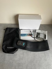 Slendertone Connect Abs Unisex