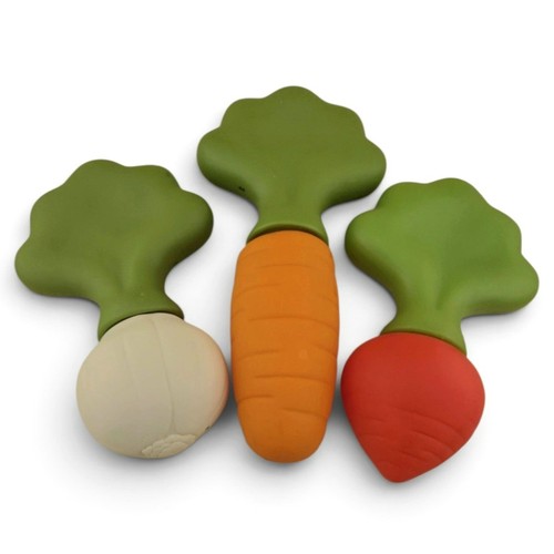 Little tikes onion carrot - little,