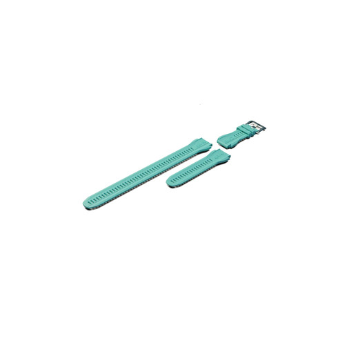 Mares sirius straps - straps, set