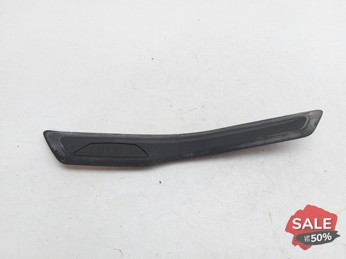 Bmw series f30 - f30, door
