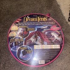 Dream Tents Unicorn Fantasy