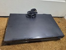 Samsung HT-Z120 Home Theatre Player