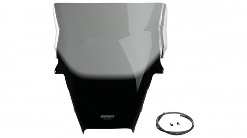 Mra honda vfr 800 - ot,
