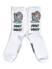 Ladies Spongebob Gary Snail