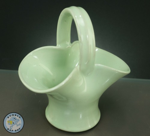 Vintage denby bourne - vintage,