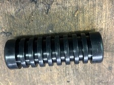 KAWASAKI KZ650/Z650/Z650