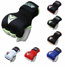 Aamron ® MMA Boxing Hand