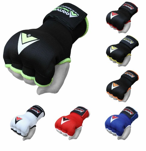 Aamron mma boxing - aamron,