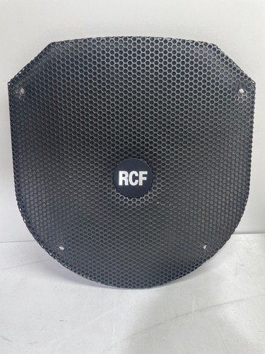 Rcf art 712 a - 1,