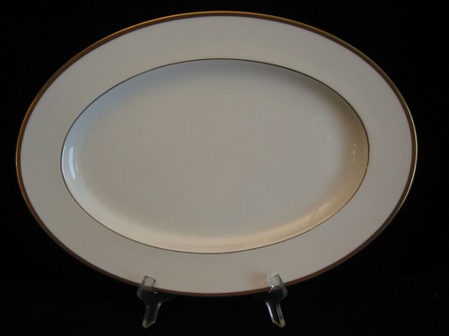 Noritake troy bone china cream - noritake,