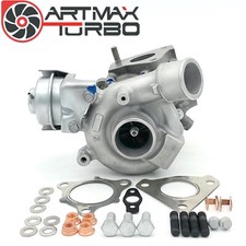 Turbocharger for Mitsubishi Outlander ASX 2.2 DI-D 140HP 150HP 177HP 1515A238