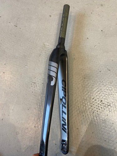 Cipollini bond disc - cipollini,