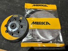 Mirka Ceros/Deros 150mm