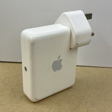 Genuine Apple Airport Express Base Station - A1264
