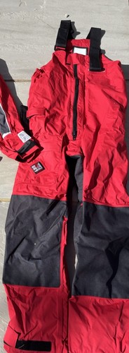 Musto men br1 - musto, channel