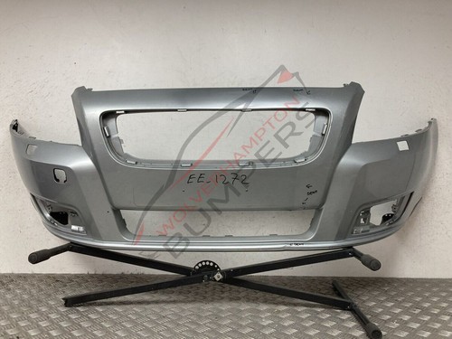 Genuine volvo v50 - genuine, front