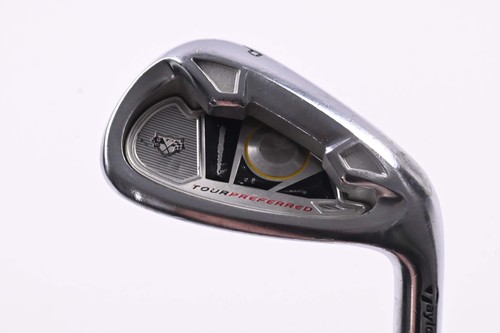 Taylormade tour preferred - taylormade,