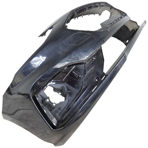 Ford focus line front - focus,