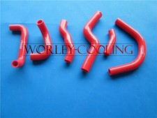 FOR Honda VFR 400 NC30 89-93 /