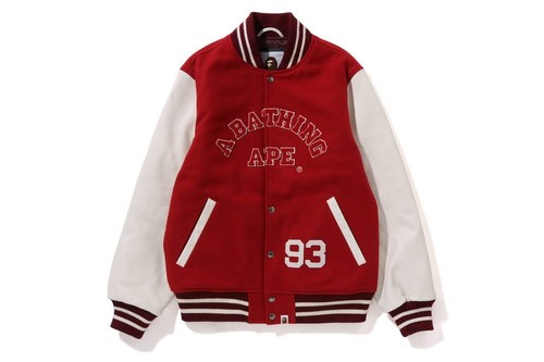 Bathing ape bape giant - ape,
