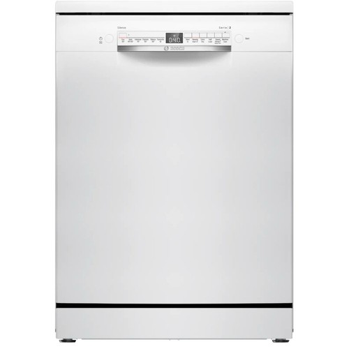 Bosch serie freestanding - serie,