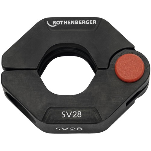 Rothenberger pressure ring - rothenberger, set