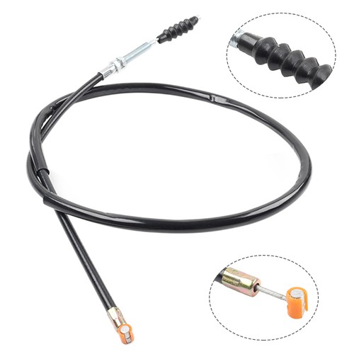 Clutch cable for - cable, honda