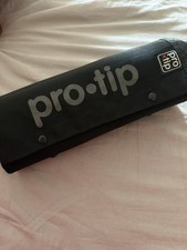 PRO TIP HAIRDRESSING SALON