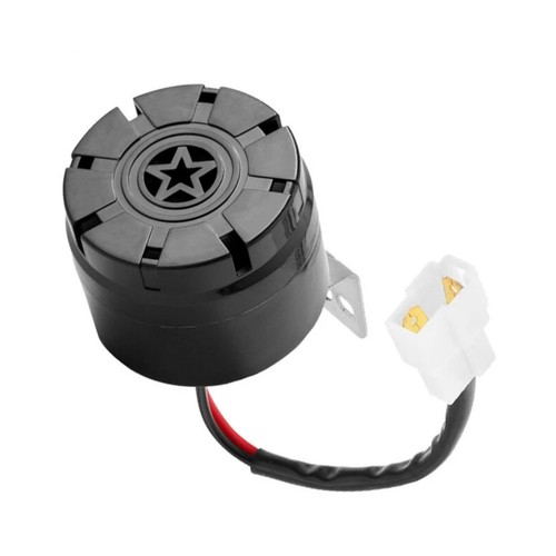 Car truck backup beeper horn - truck,