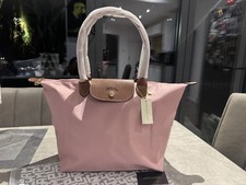 Longchamp Classic Large
